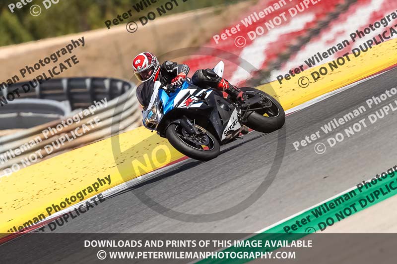 motorbikes;no limits;october 2019;peter wileman photography;portimao;portugal;trackday digital images